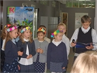 dzien_papieski (58)